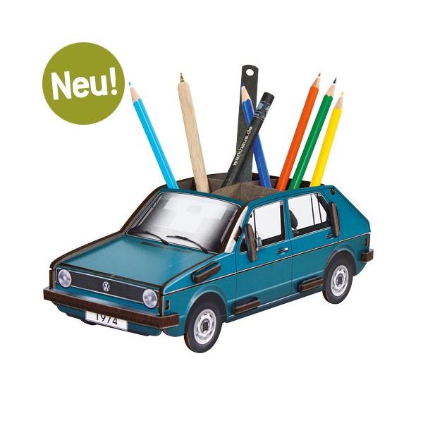 hCc ؐyX^h VW StP F hCc FNnEXА