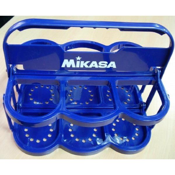 ミカサ Mikasa スクイズボトルケース 6本入れ 全2色 6 Buyee Buyee Japanese Proxy Service Buy From Japan Bot Online