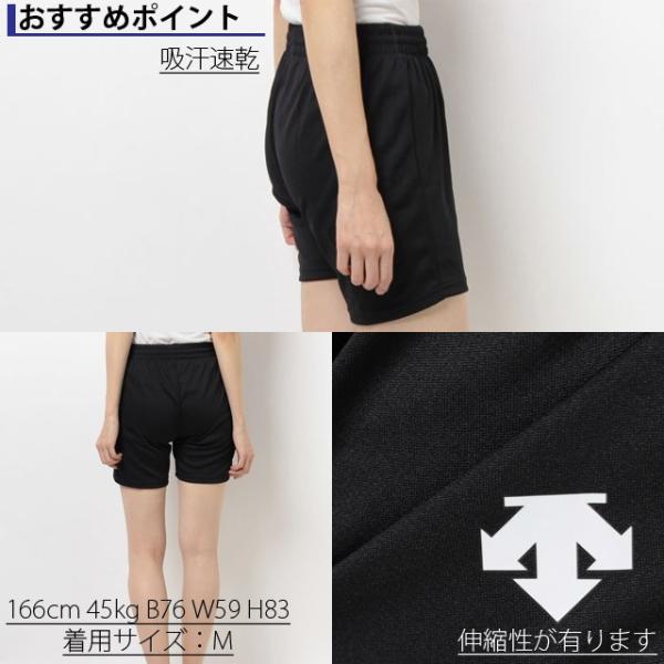 ⭐超レア　DESCENTE　デサント　バレーボール　ゲームパンツ　国体　パンツ ⭐激レア DESCENTE デサント バレーボール ゲームパンツ 国体