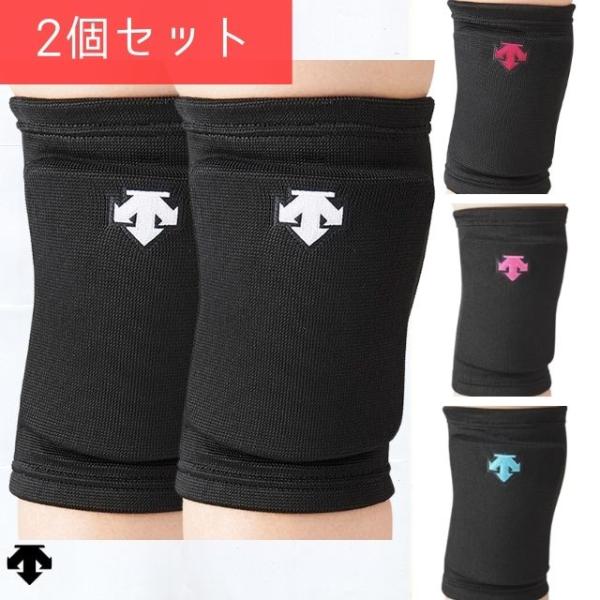 ■全長：23cm■2個入り膝の形状に合わせ膝下にかけて細くなる設計「スマートフィットタイプ」の膝用パッドです。パッドに関しても膝の形状に沿う成型パット（10mm）を採用しています。また、縦横4WAYのストレッチが効くことにより、曲げやすく動...