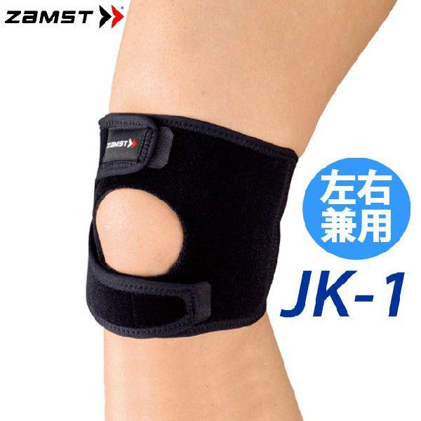 UXg(ZAMST) GT|[^[ JK-1