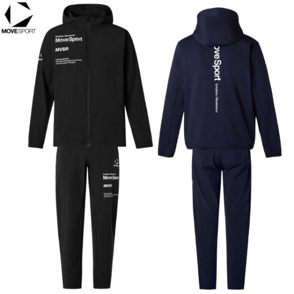 volleyballassist_movesport-set01