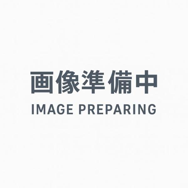 ムーブスポーツ ショートスリーブシャツ ST6FHT03M MoveSport 半袖Tシャツ Tシャツ 接触冷感 吸汗 UPF