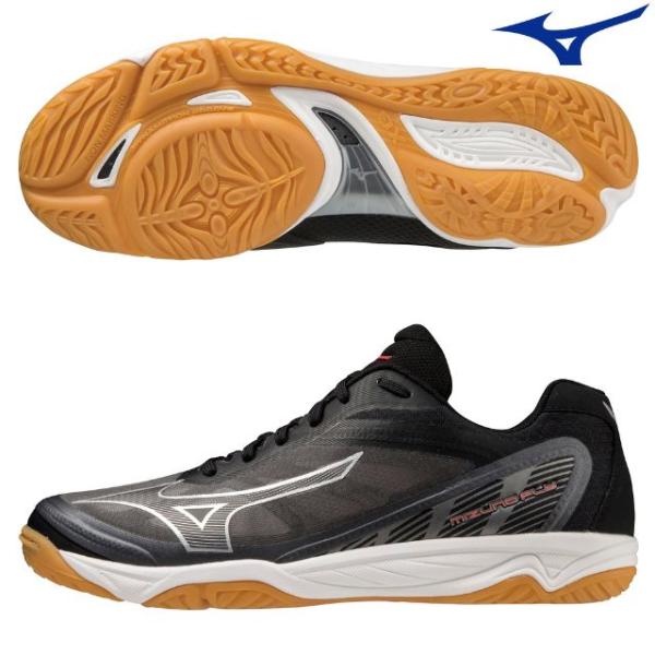 Mizuno ミズノフライ バレーボールシューズ 25㎝ Mizuno ミズノフライ バレーボールシューズ 25㎝ 楽天市場】Fly