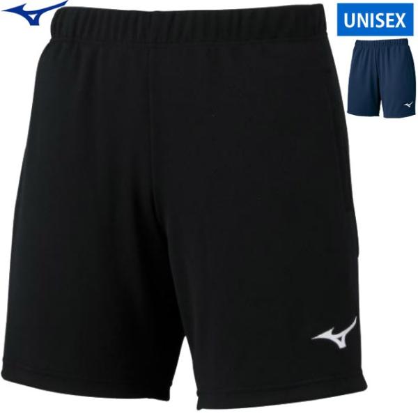 ~Ym o[{[ pc o[{[EFA jZbNX V2MB0111 Zpy1܂Ń[OKz