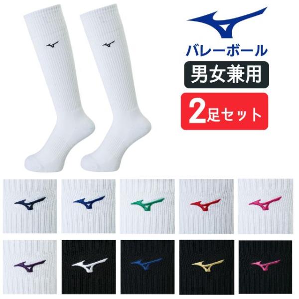 ぬーストヒソカ二点セット 楽天市場】スポーティーハーネス S/M/L Solgra-ソルグラ- 小型犬