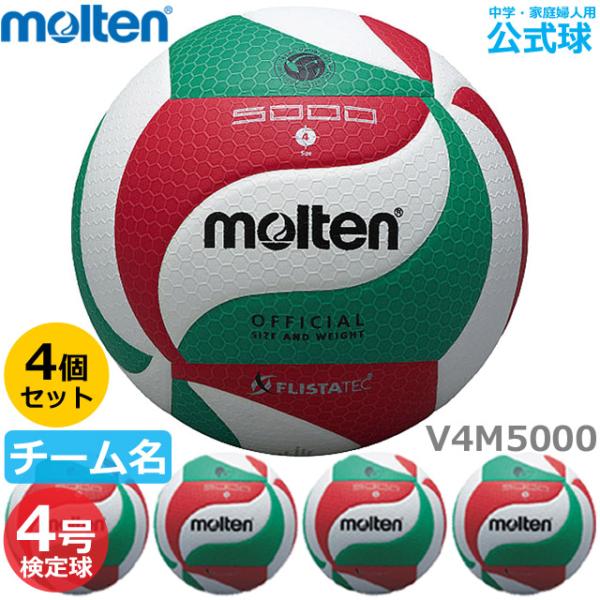 【発売日：2024年04月30日】ご注文いただいてからメーカーにマーキング加工を依頼いたします。マーキングの加工、入荷までには10〜14日ほどかかります。チーム名マーキングありのセット。チーム名、学校名、その他大会名等（個人名を除く）をプリ...