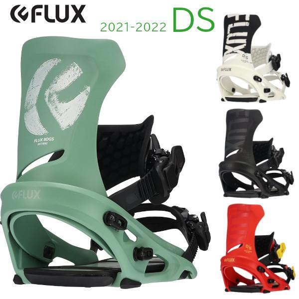 21 22 Flux フラックス ビンディング Ds ディーエス バインディング Binding 正規販売店 スノーボード Snowboard 21 22 Ds2122 Voltage 通販 Yahoo ショッピング