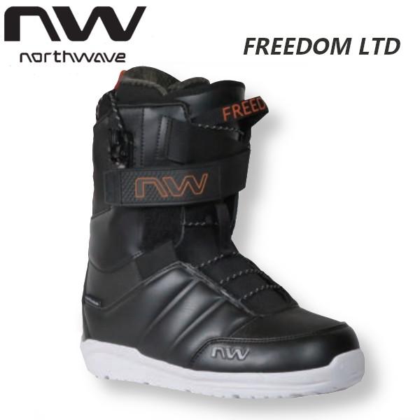 NORTHWAVE 23-24 Northwave ノースウェーブ FREEDOM LTD NORTHWAVE 23-24 Northwave ノースウェーブ FREEDOM LTD