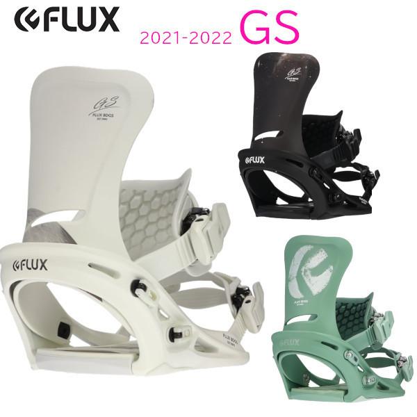 21 22 Flux フラックス ビンディング Gs ジーエス レディース バインディング Binding 正規販売店 スノーボード Snowboard 21 22 Gs2122 Voltage 通販 Yahoo ショッピング