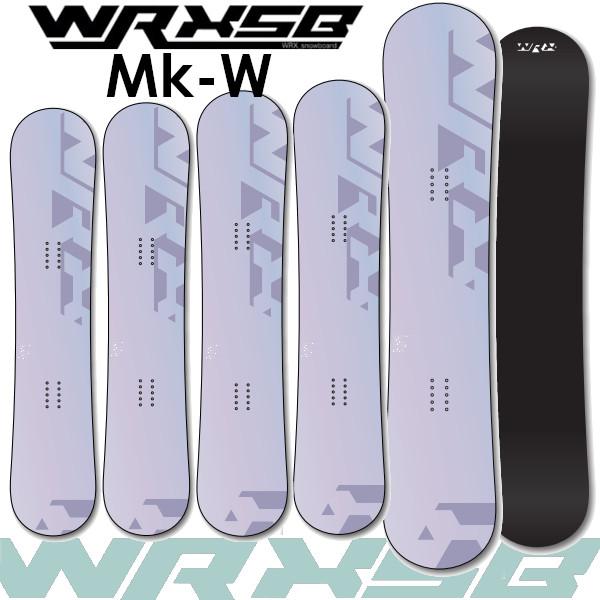 24-25モデル WRX Mk-W 154 24-25モデル WRX Mk-W 154