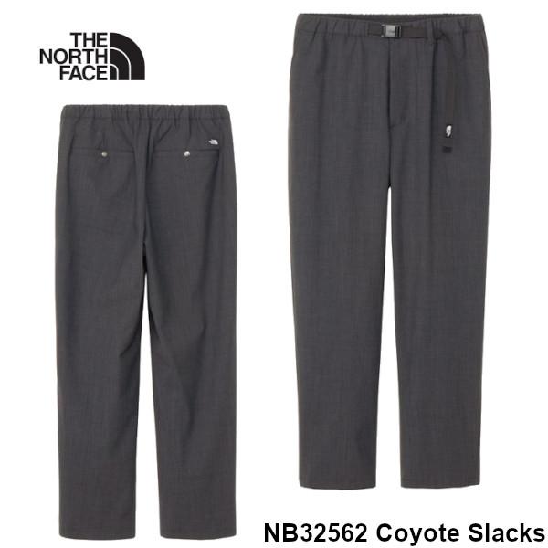 THE NORTH FACE The North Face ザ・ノース・フェイス Coyote