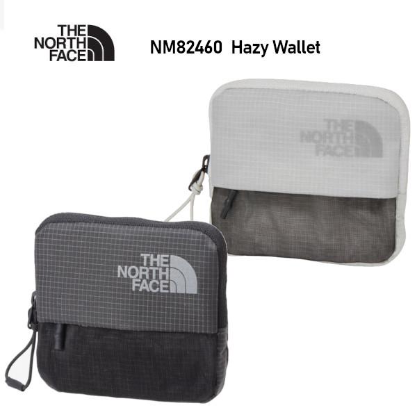 THE NORTH FACE The North Face ザ・ノース・フェイス Hazy