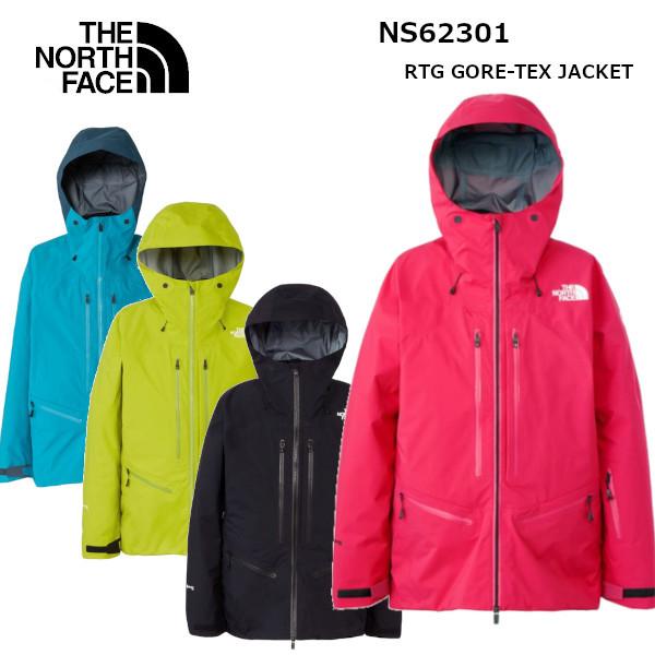 THE NORTH FACE The North Face ザ・ノース・フェイス RTG GORE THE NORTH FACE The North Face ザ・ノース・フェイス RTG GORE