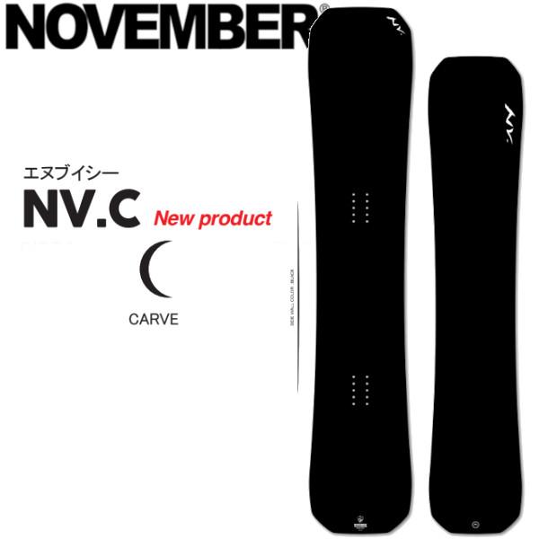 November 特典付き 25-26 NOVEMBER ノベンバー NV.C