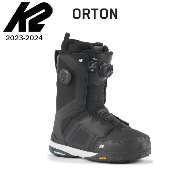 K2(スキー、スノーボード) 23-24 K2 SNOWBOARDING ケーツー K2(スキー、スノーボード) 23-24 K2 SNOWBOARDING ケーツー