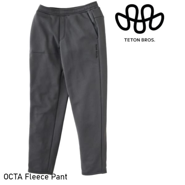 Teton Bros.（ティートンブロス） 25-26 Teton Bros ティートン ブロス