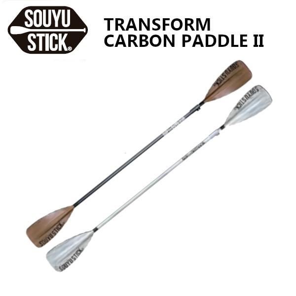 souyustickカーボンパドル Amazon | SOUYU STICK ソーユースティック CARBON PADDLE 2Pcs