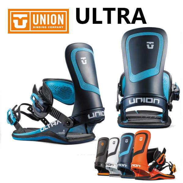 22-23 UNION ユニオン ULTRA MEN ウルトラ メンズ ビンディング バインディング BINDING 正規販売店 スノーボード SNOWBOARD 2022-2023 予約商品 :ultra2223:VOLTAGE - 通販 - Yahoo!ショッピング 22-23 UNION ユニオン ULTRA MEN ウルトラ メンズ ビンディング バインディング BINDING 正規販売店 スノーボード SNOWBOARD 2022-2023 予約商品 :ultra2223:VOLTAGE - 通販 - Yahoo!ショッピング