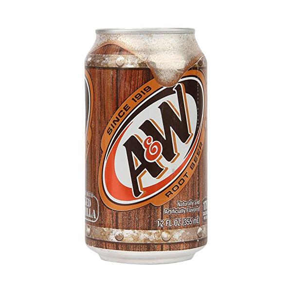 「商品情報」説明沖縄のファストフード店としてすっかり有名になったA&amp;Wで、県内外問わず親しまれている炭酸飲料が、このルートビアです。ルートビアは、ビアという名前がついていますが、ビールではなく子供から大人まで楽しめるジュースです！ハ...