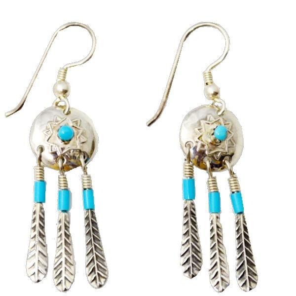 T[NtFU[ ^[RCYSILVERsAX CfBAWG[@