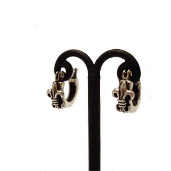 Vo[ sAX Y fB[X S̖ t[v SILVER925