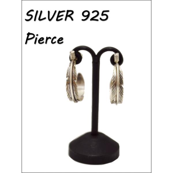 Vo[sAX Lb`tFU[sAX CfBAWG[