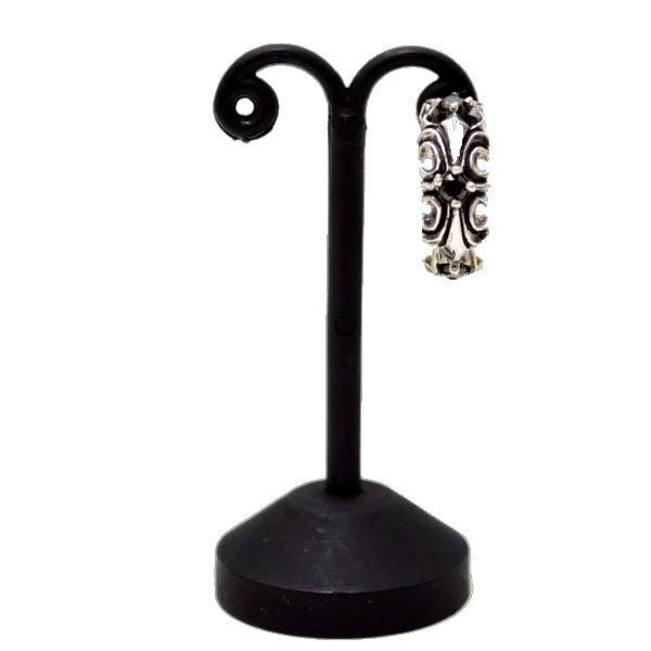 IjLX  t[v Ўp SILVERsAX