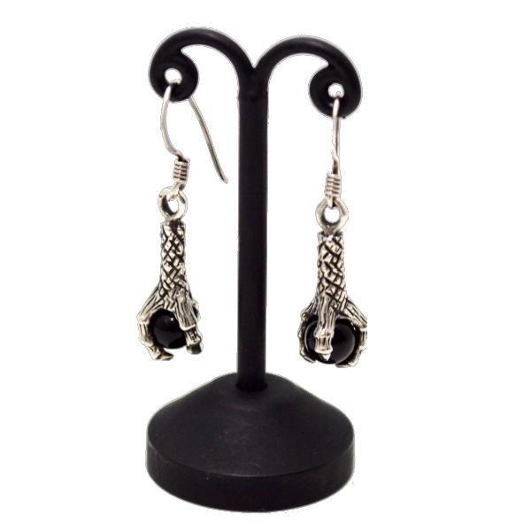 IjLX C[O  SILVER sAX