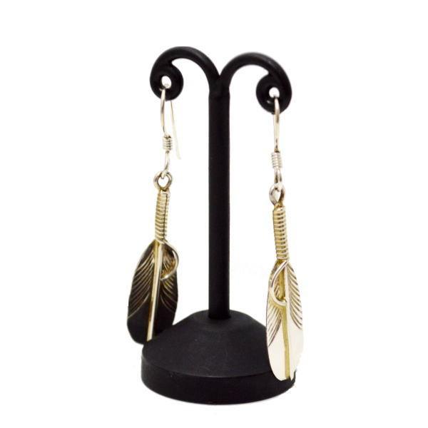 tbN SILVER925 tFU[sAX B