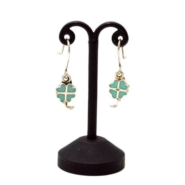 Vo[925 sAX N[o[ ^[RCY@