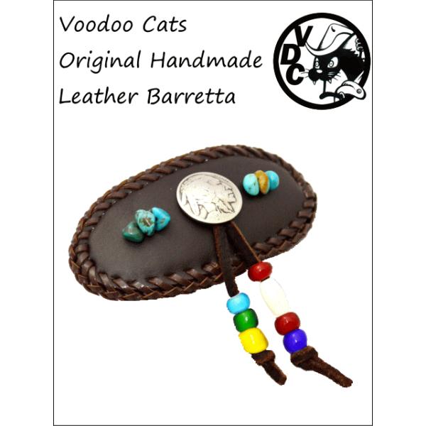 ob^ v̔ lBeBu R`ƃ^[RCY̔