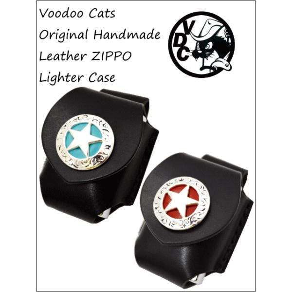 ZIPPOP[X ICC^[P[X  X^[R` v Ȗ؃U[