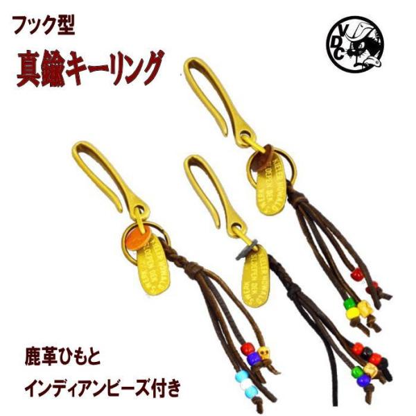 L[z_[ tbN L[O ނjtbN v ^イ ^Jv[g nMO fBAXL