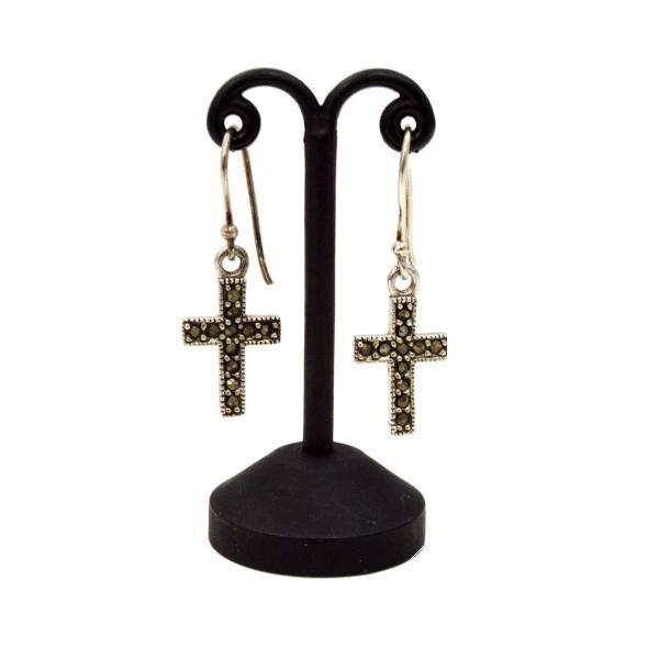 SILVER925 NX sAX IjLX