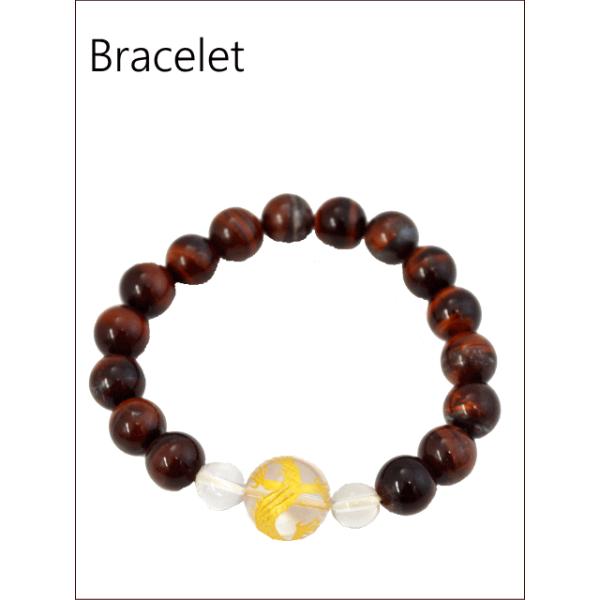 ^CK[AC uX Y VR΃uX p[Xg[ hS