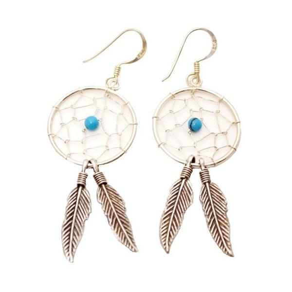 SILVER sAX h[Lb`[ ^[RCY