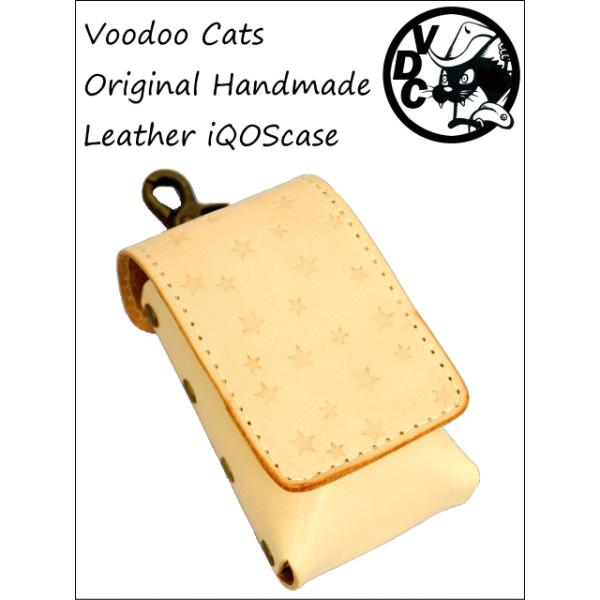 iQOS P[X ACRXP[X v {v kv U[ ^ X^sONtg