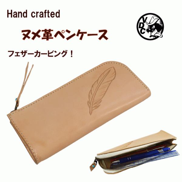 iQOS P[X yP[X }`|[` tFU[ J[rO v {v kv U[