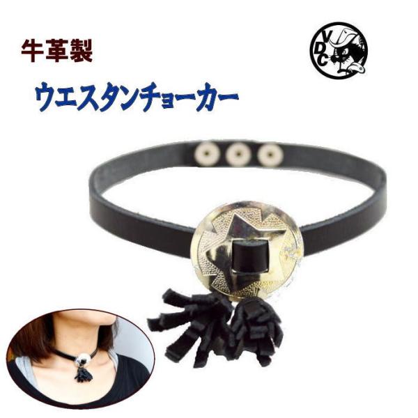 nhCh EFX^R` ^bZ `[J[