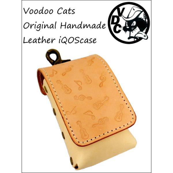 iQOS P[X v {v U[ ACRXP[X iqosP[X M^[  X^sO