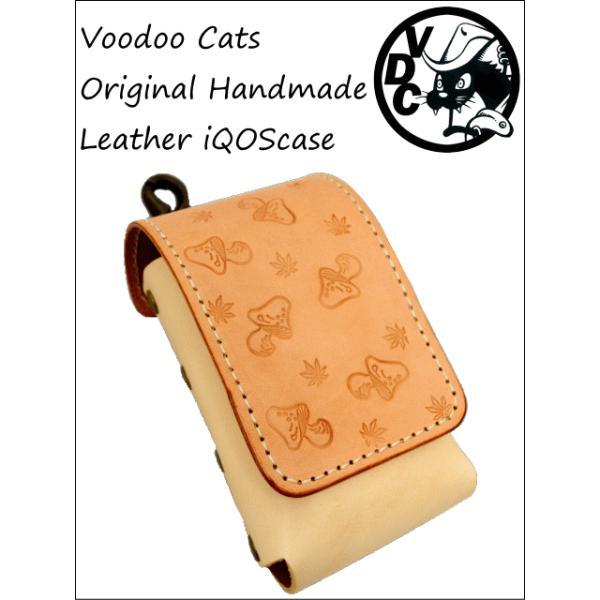 iQOS P[X U[ ACRXP[X v {v U[ iqosP[X LmR X^sO