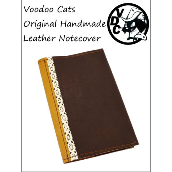 U[m[gJo[ m[gt BROWN Rbg[X