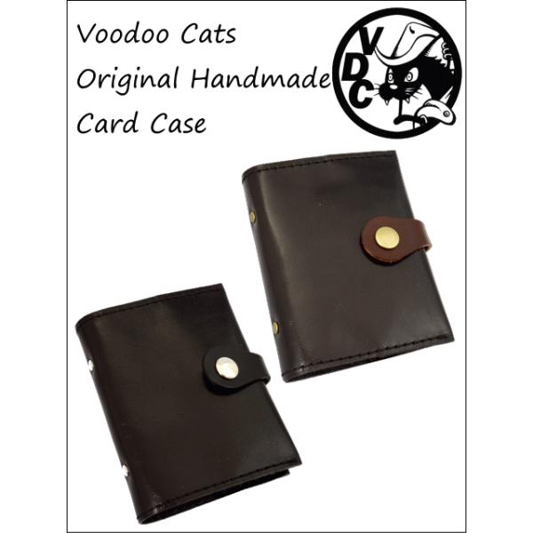 J[hP[X Y fB[X e v {v J[h