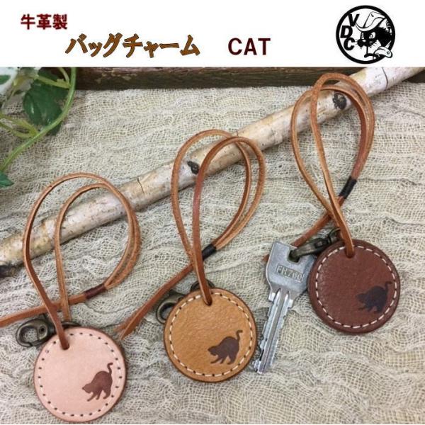 voodoocats_18050402