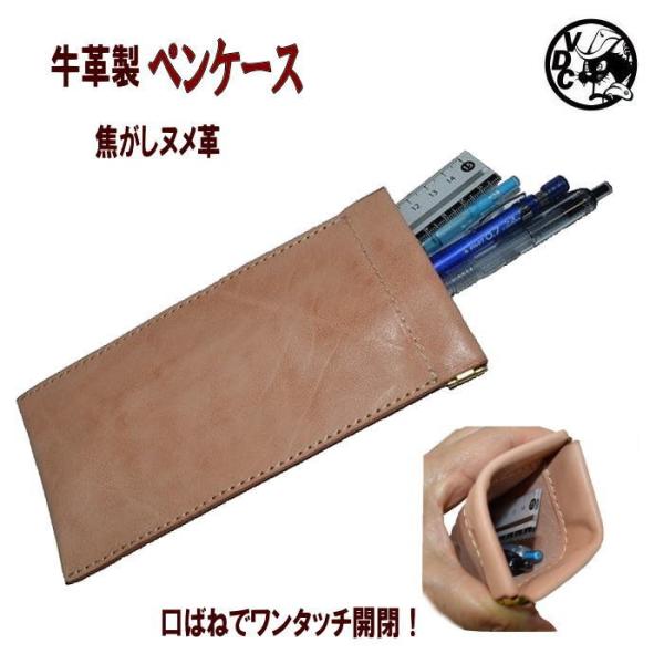 kv yP[X Y fB[X {v ol