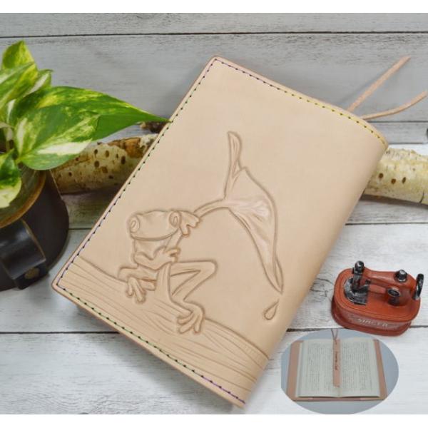 ubNJo[ ɖ{Jo[ v kv JG J[rO nhNtg