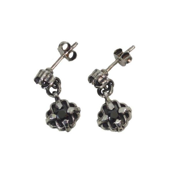 Vo[ sAX Y fB[X IjLX Ԃ牺 SVbN