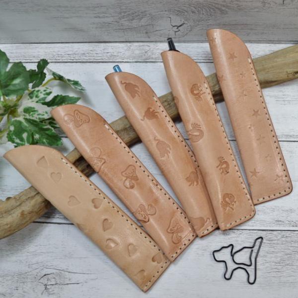 1{ yz_[ yP[X v v {vkv