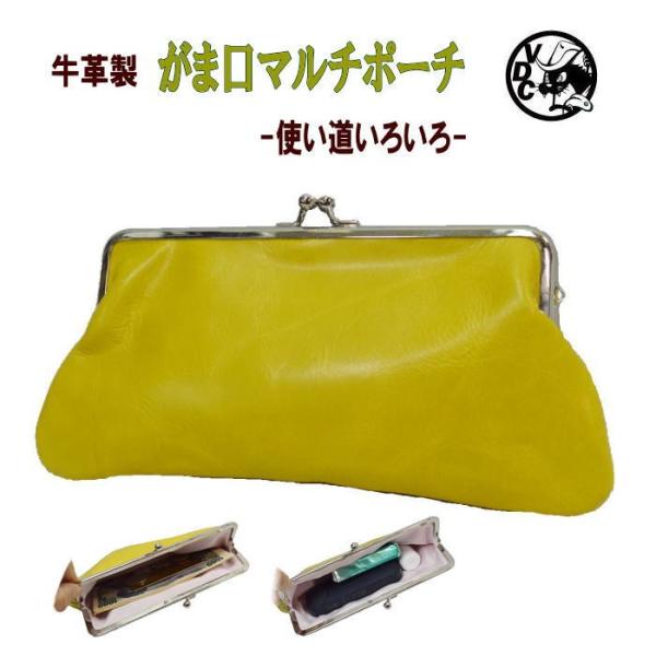 ܌ K}O` v v {v z }`|[` IQOSP[X X}zP[X CG[